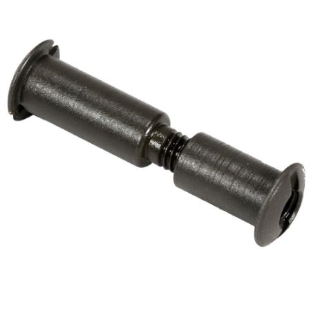 Picture of MG34 GRIP SCREW WITH NUT