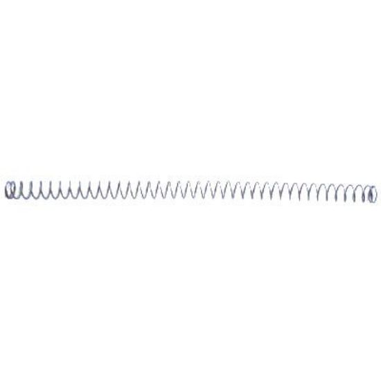 Picture of MG34 MAIN SPRING VG-EX - GERMAN