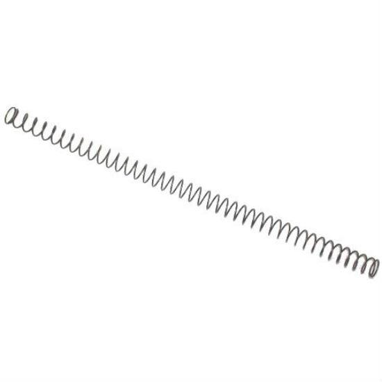 Picture of NEW PRODUCTION MG34 MAIN RECOIL SPRING