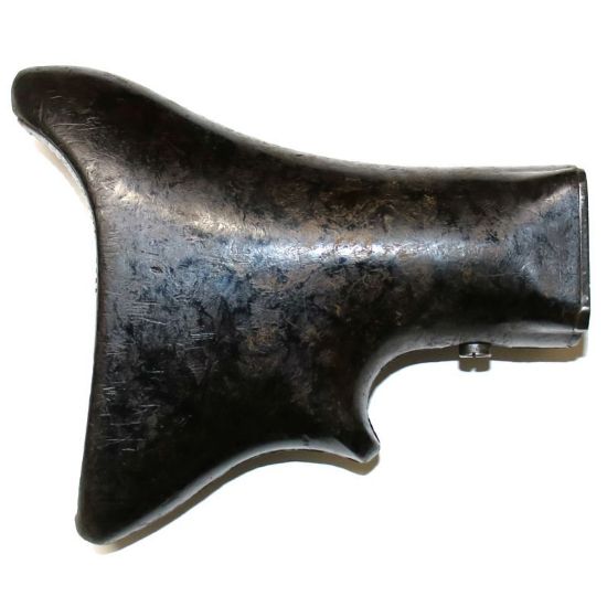 Picture of MG3 MG42 BAKELITE BUTTSTOCK