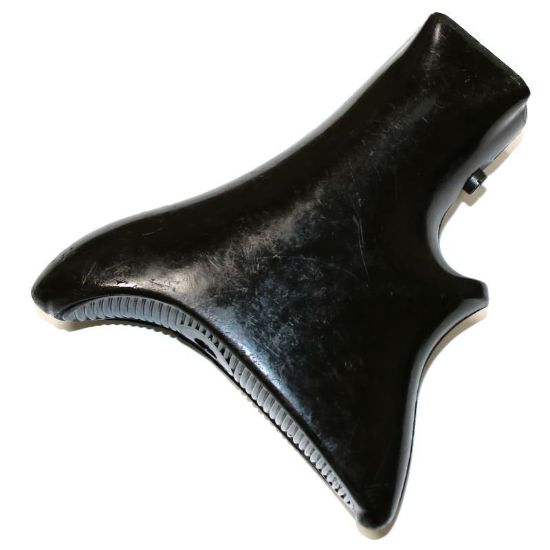 Picture of MG3 MG42 BAKELITE BUTTSTOCK