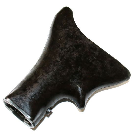 Picture of MG3 MG42 BAKELITE BUTTSTOCK