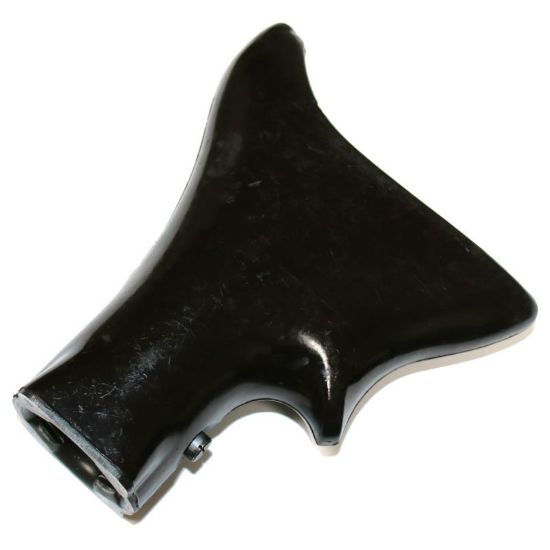 Picture of MG3 MG42 BAKELITE BUTTSTOCK