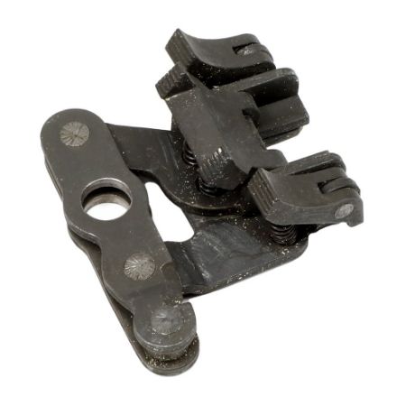 Picture of MG3 MG1 7.62X51 FEED PAWL NEW IN WRAP