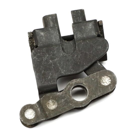Picture of MG3 MG1 7.62X51 FEED PAWL NEW IN WRAP