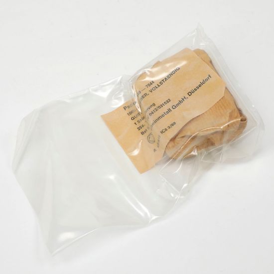Picture of MG3 MG1 7.62X51 FEED PAWL NEW IN WRAP