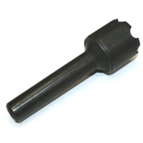 Picture of MG42 BLANK FIRING ADAPTER