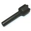 Picture of MG42 BLANK FIRING ADAPTER