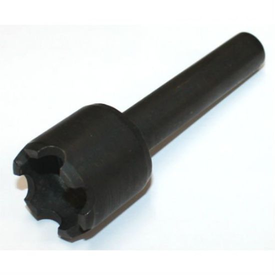 Picture of MG42 BLANK FIRING ADAPTER