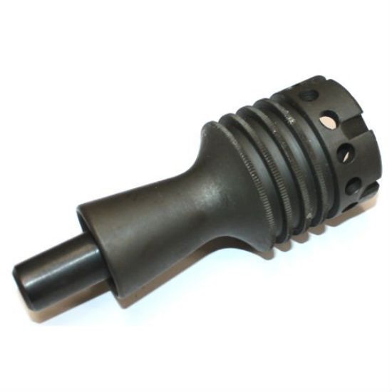 Picture of MG42 BLANK FIRING ADAPTER