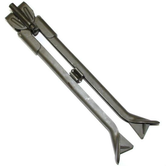 Picture of MG3 MG42 BIPOD