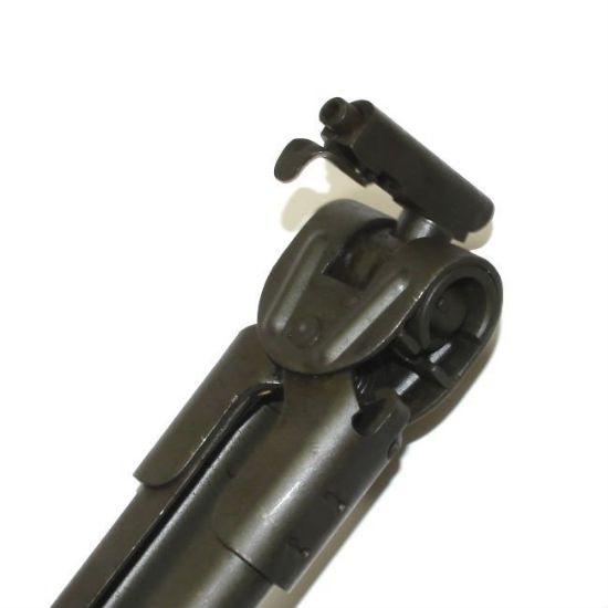 Picture of MG3 MG42 BIPOD