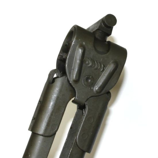 Picture of MG3 MG42 BIPOD