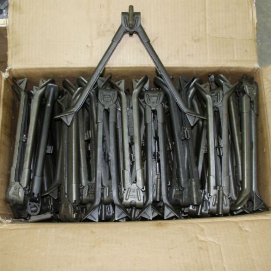 Picture of MG3 MG42 BIPOD