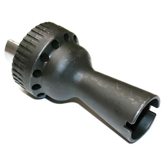 Picture of MG3 MUZZLE CONE AND BOOSTER SET