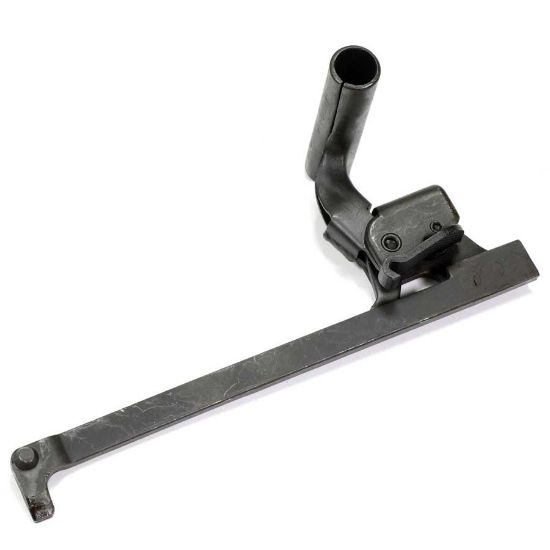 Picture of MG3 MG42 COCKING HANDLE COMPLETE