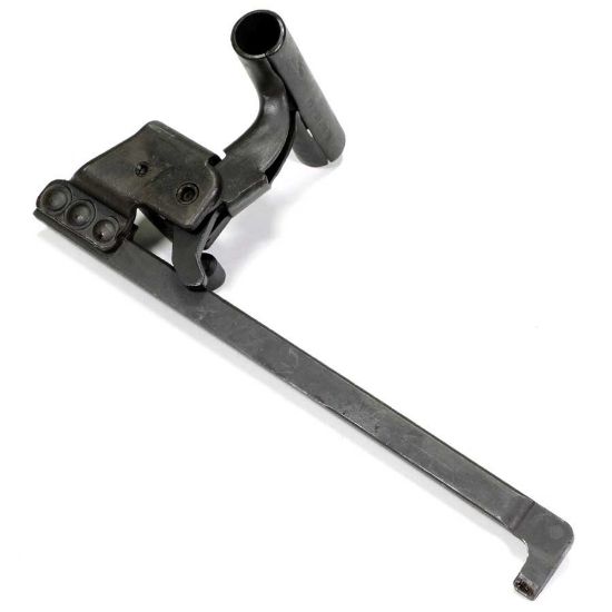 Picture of MG3 MG42 COCKING HANDLE COMPLETE