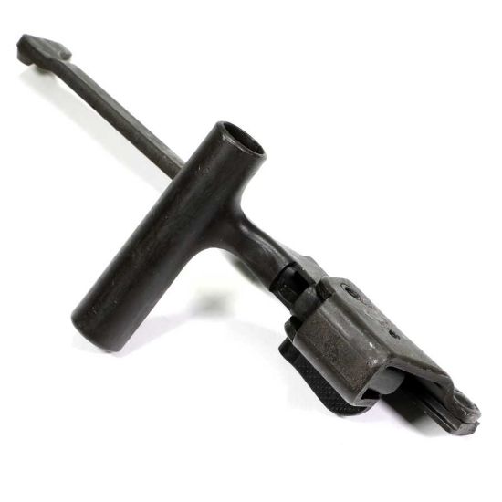 Picture of MG3 MG42 COCKING HANDLE COMPLETE