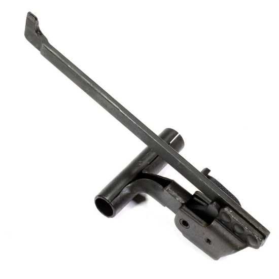 Picture of MG3 MG42 COCKING HANDLE COMPLETE