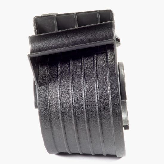 Picture of MG3 ASSAULT 50RD DRUM, HK, NEW OLD STOCK
