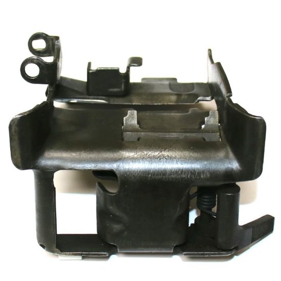 Picture of MG3 FEED TRAY COMPLETE