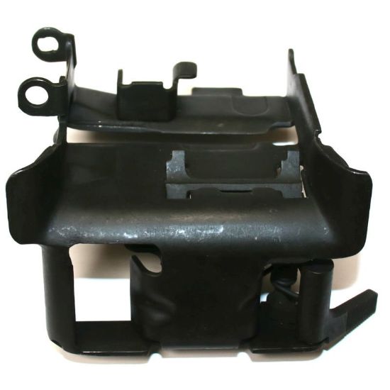 Picture of MG3 FEED TRAY COMPLETE