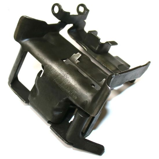 Picture of MG3 FEED TRAY COMPLETE
