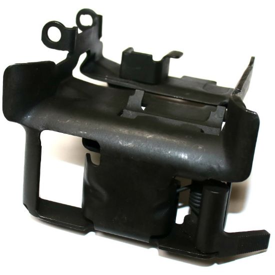 Picture of MG3 FEED TRAY COMPLETE