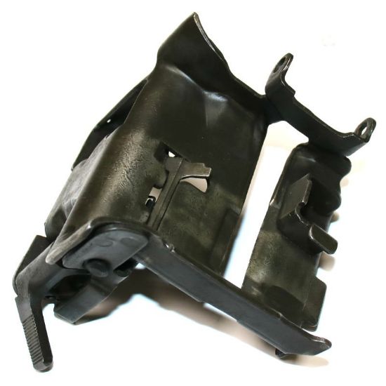 Picture of MG3 FEED TRAY COMPLETE