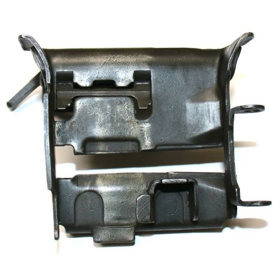 Picture of MG3 FEED TRAY COMPLETE
