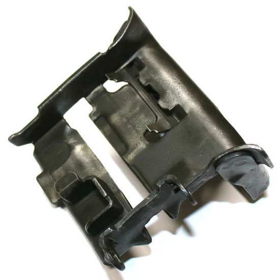 Picture of MG3 FEED TRAY COMPLETE
