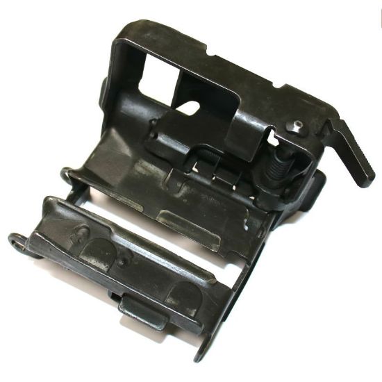 Picture of MG3 FEED TRAY COMPLETE