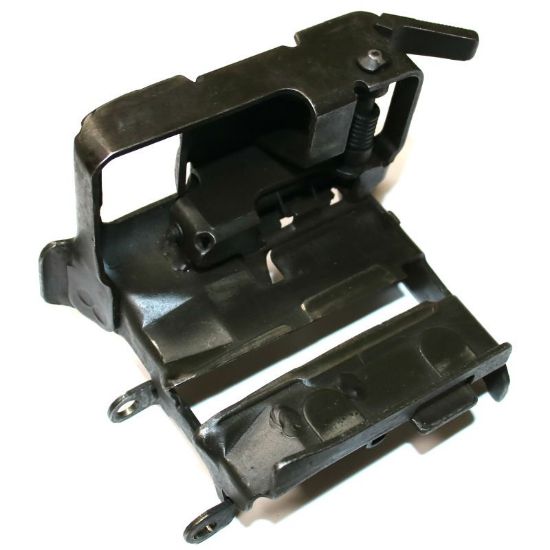 Picture of MG3 FEED TRAY COMPLETE