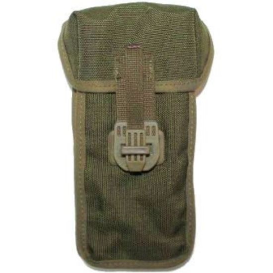 Picture of MG3 MG42 SPARE PARTS POUCH