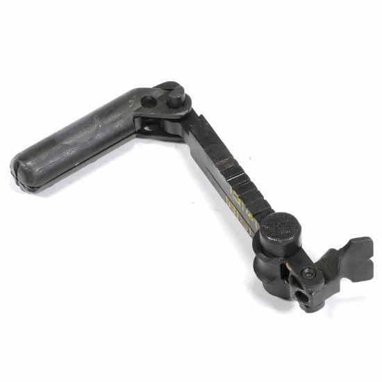 Picture of MG3 REAR SIGHT NEW