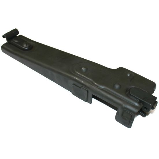 Picture of MG3 TOP COVER COMPLETE