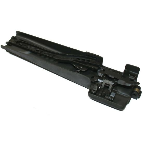 Picture of MG3 TOP COVER COMPLETE