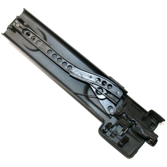 Picture of MG3 TOP COVER COMPLETE