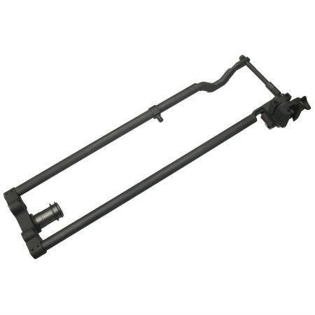 Picture of TOP RAIL FOR MG3 TRIPOD, NEW