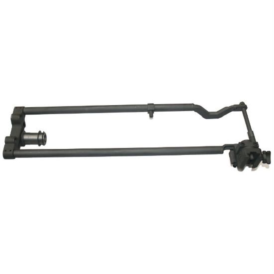 Picture of TOP RAIL FOR MG3 TRIPOD, NEW