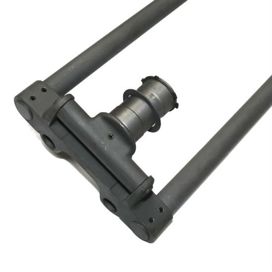 Picture of TOP RAIL FOR MG3 TRIPOD, NEW