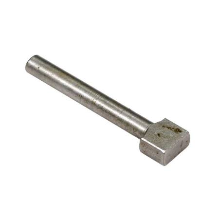 Picture of MG42-MG3 EJECTOR NEW