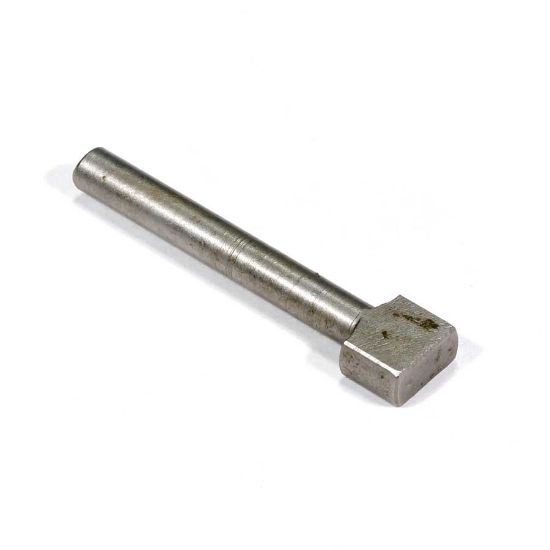 Picture of MG42-MG3 EJECTOR NEW