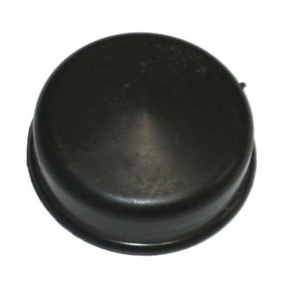 Picture of MUZZLE CAP FOR MG42 MG3 M53