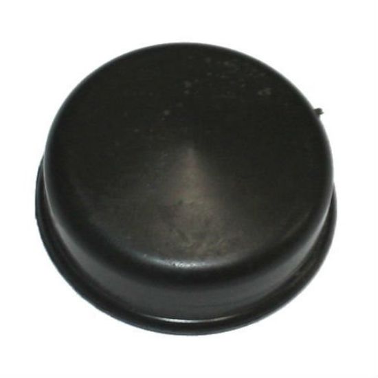 Picture of MUZZLE CAP FOR MG42 MG3 M53