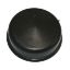 Picture of MUZZLE CAP FOR MG42 MG3 M53