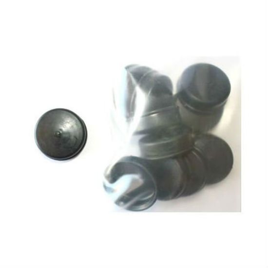 Picture of MUZZLE CAP FOR MG42 MG3 M53