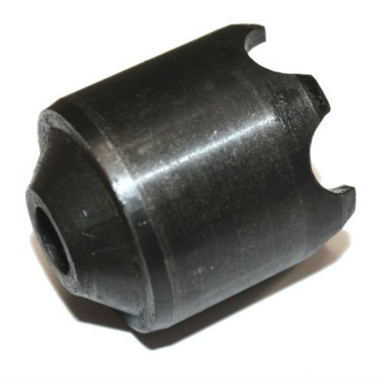 Picture of MG42 8MM BOOSTER