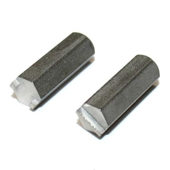 Picture of MG42 GRIP SCREW TOOL