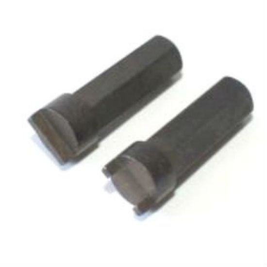 Picture of MG34 GRIP SCREW TOOL